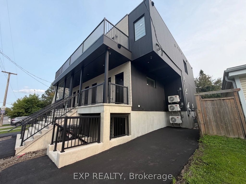 48 Queen Mary Street, Overbrook - Castleheights and Area