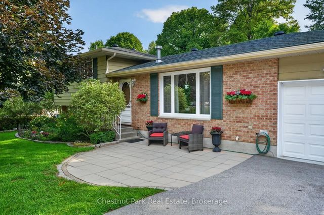 80 Hubbel Crescent, Huntsville