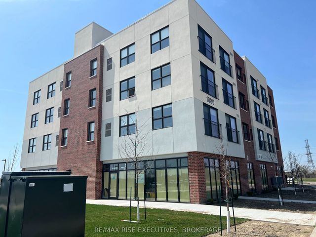 1080 Terra Verde Way 210, Kingston
