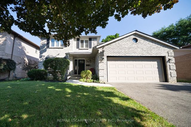 20 Hogarth Road, Brantford
