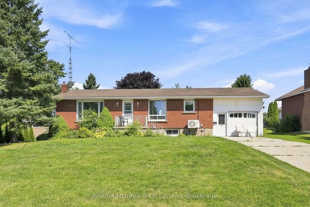 3 Bradley Street, Arran-Elderslie