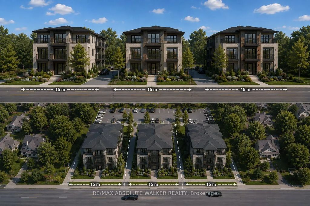 4320 Bank Street, Blossom Park - Airport and Area