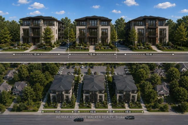 4320 Bank Street, Blossom Park - Airport and Area