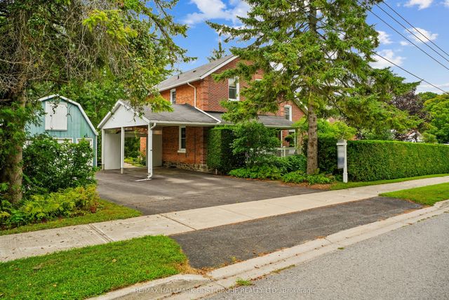 20 Kensington Avenue, Cramahe