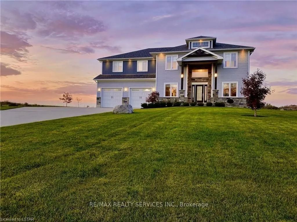 51048 Ron Mcneil Line, Malahide