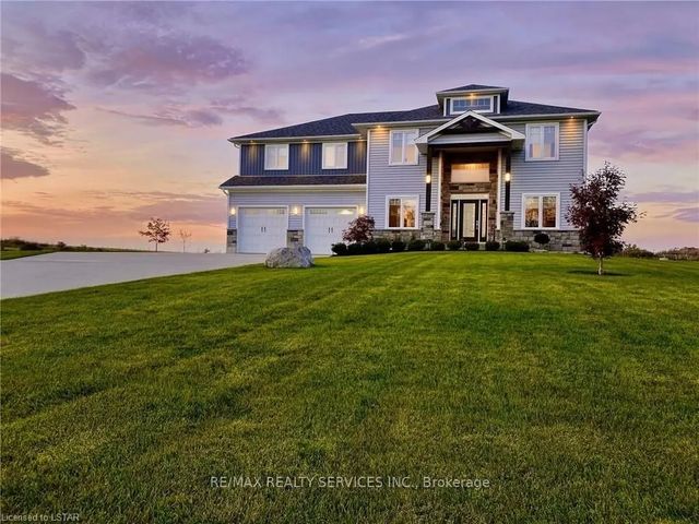 51048 Ron Mcneil Line, Malahide