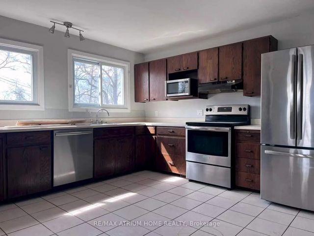 5430 Prince Edward County Road 1, Prince Edward County