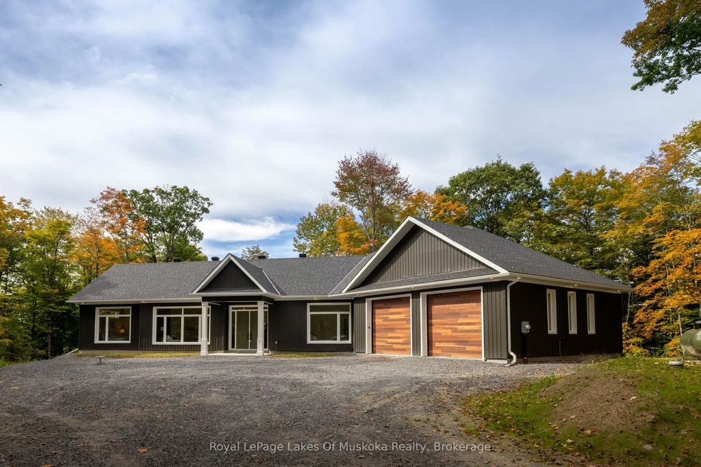 5 Flicker Lane, McDougall