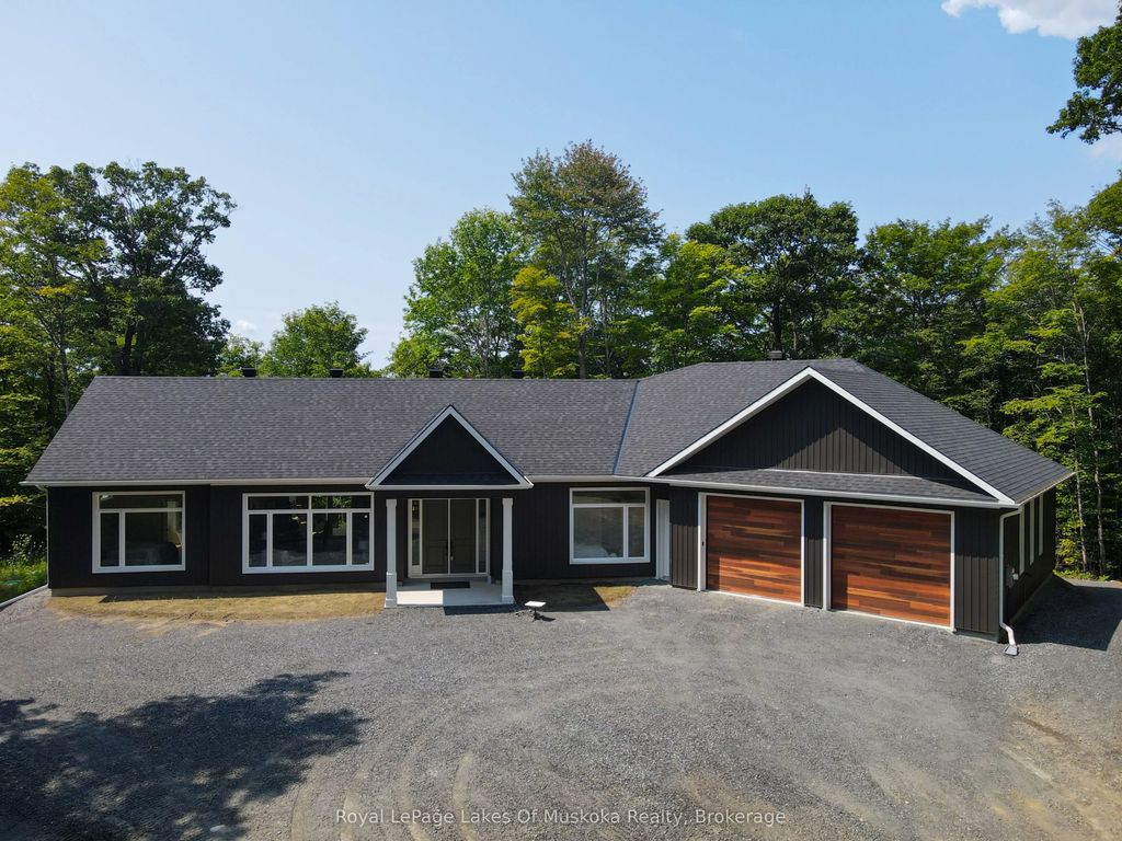 5 Flicker Lane, McDougall