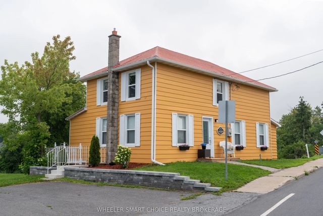 17295 County Rd 18 Road, South Stormont
