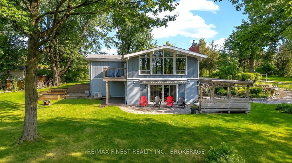 79 Hickory Lane, Greater Napanee