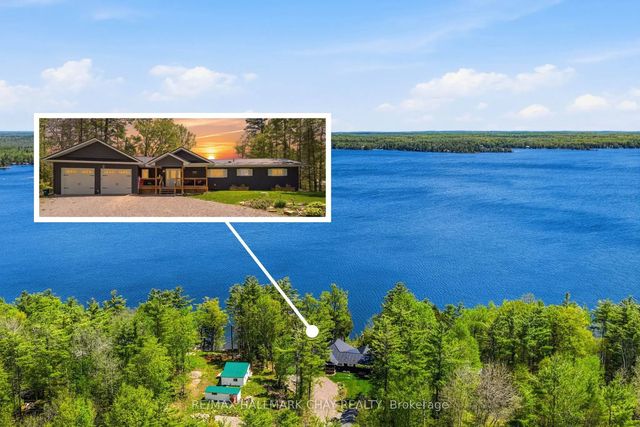 18 Baker Boulevard, Kawartha Lakes