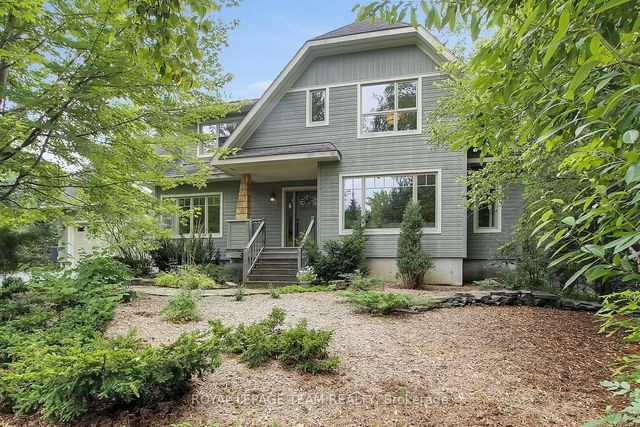 1724 Century Road E, Manotick - Kars - Rideau Twp and Area