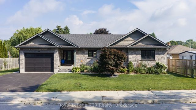 358 5th Street, Hanover