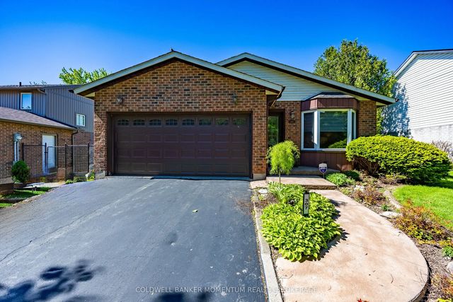 307 Orkney Street W, Haldimand