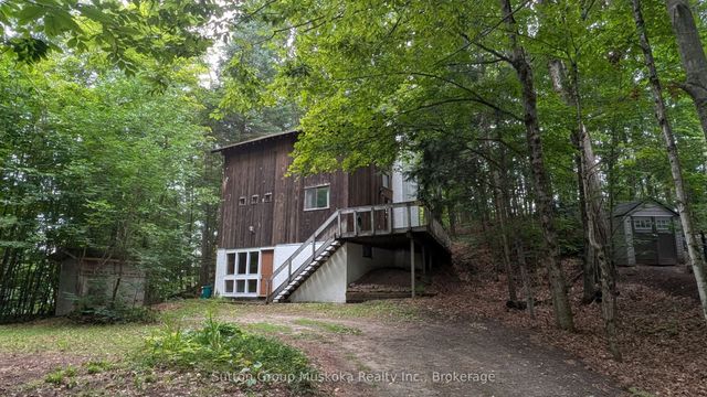 213 Woodland Drive, Huntsville