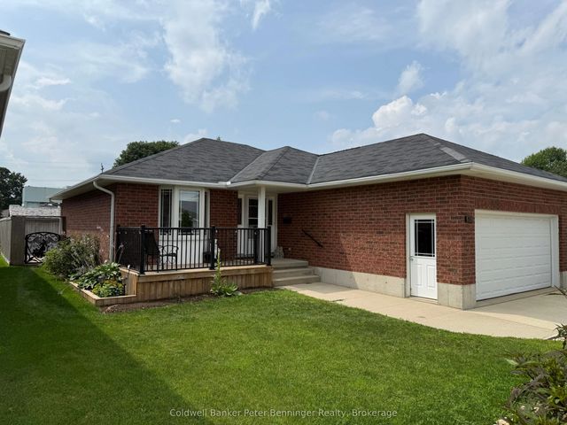 636 22nd Avenue, Hanover