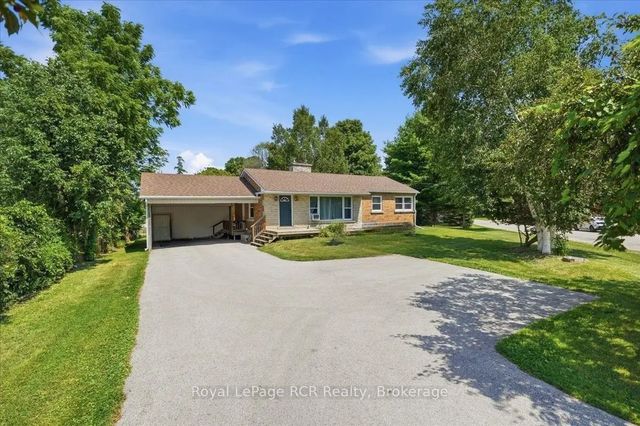 850 11th Street W, Owen Sound