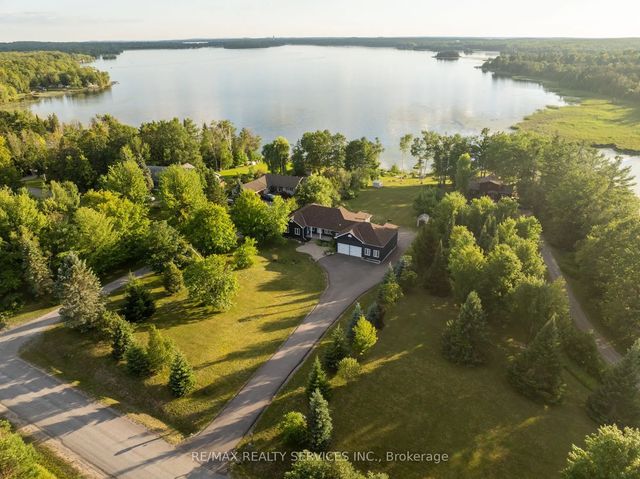 2667 Mary Nichols Road, Selwyn