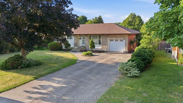360 Blair Road, Cambridge