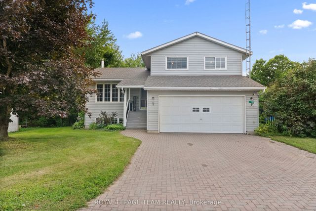 1315 Jessie Street, Whitewater Region