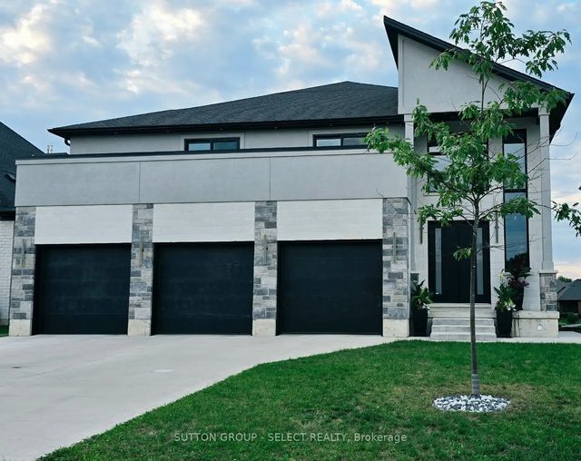 17 Arrowwood Path, Middlesex Centre