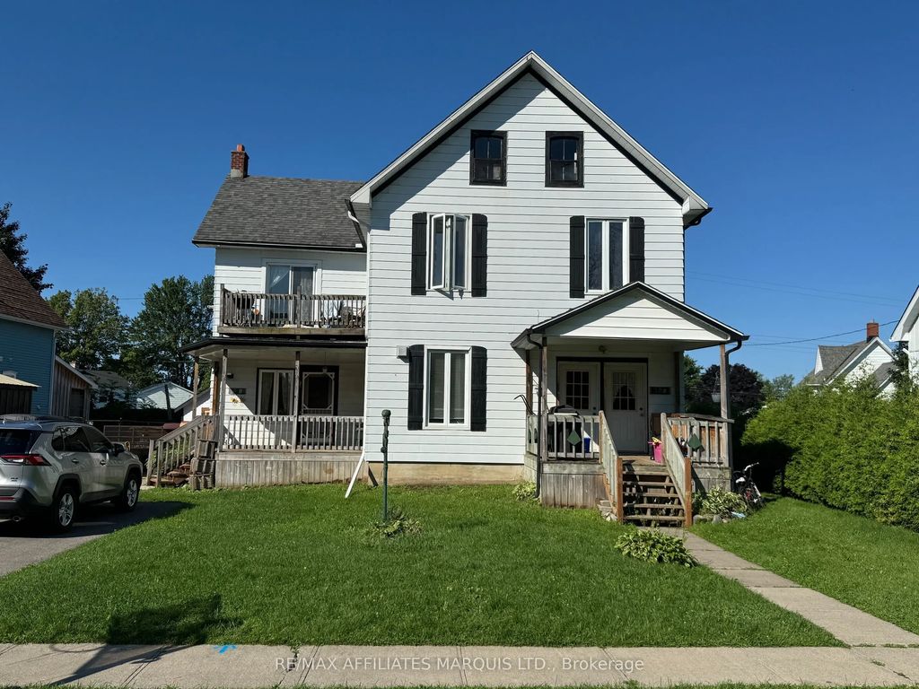 38 Laurier Drive, South Dundas