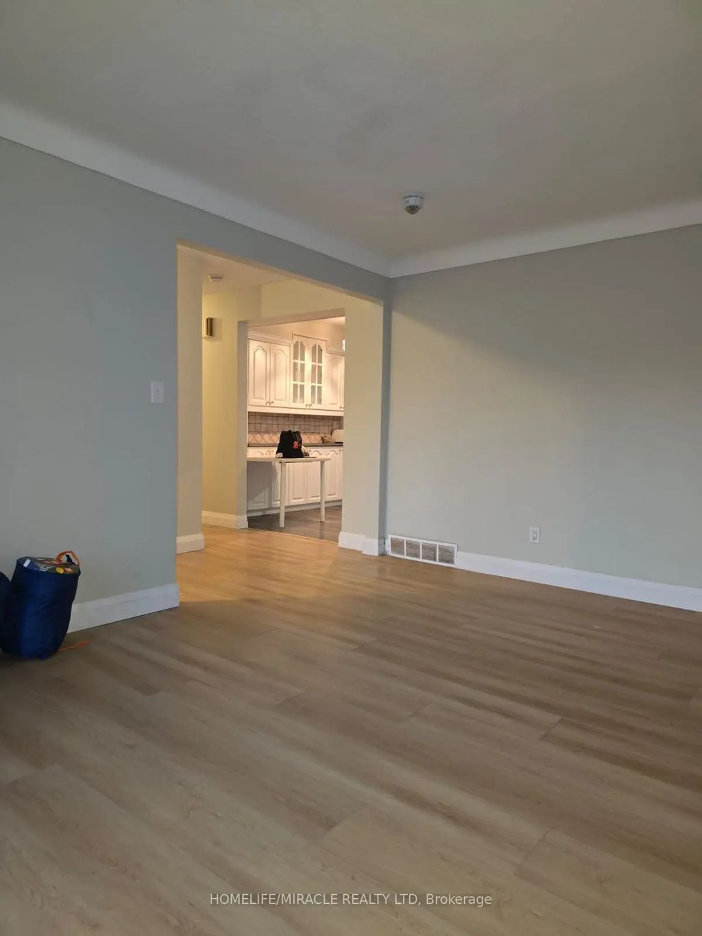26 Glengarry Road Upper, St. Catharines