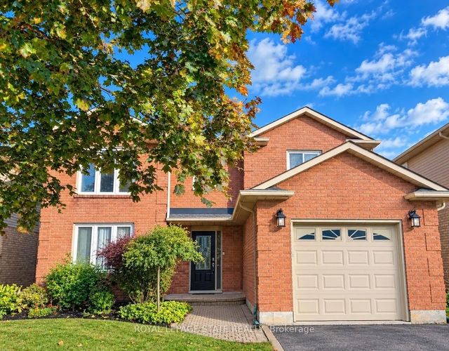 75 Josephine Drive, Hamilton