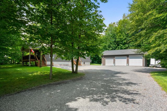 15065 Concession 3-4 Road, North Stormont