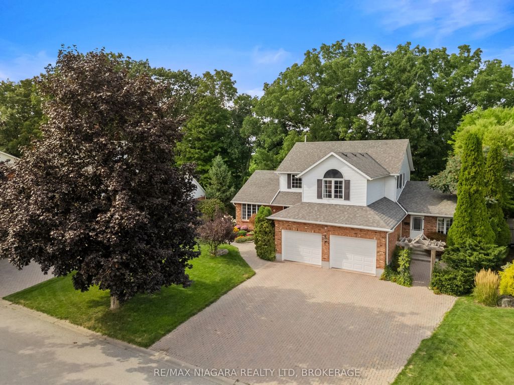 3908 Carolynn Court, Lincoln