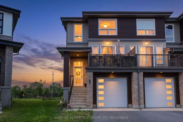 141 Superior Drive, Loyalist