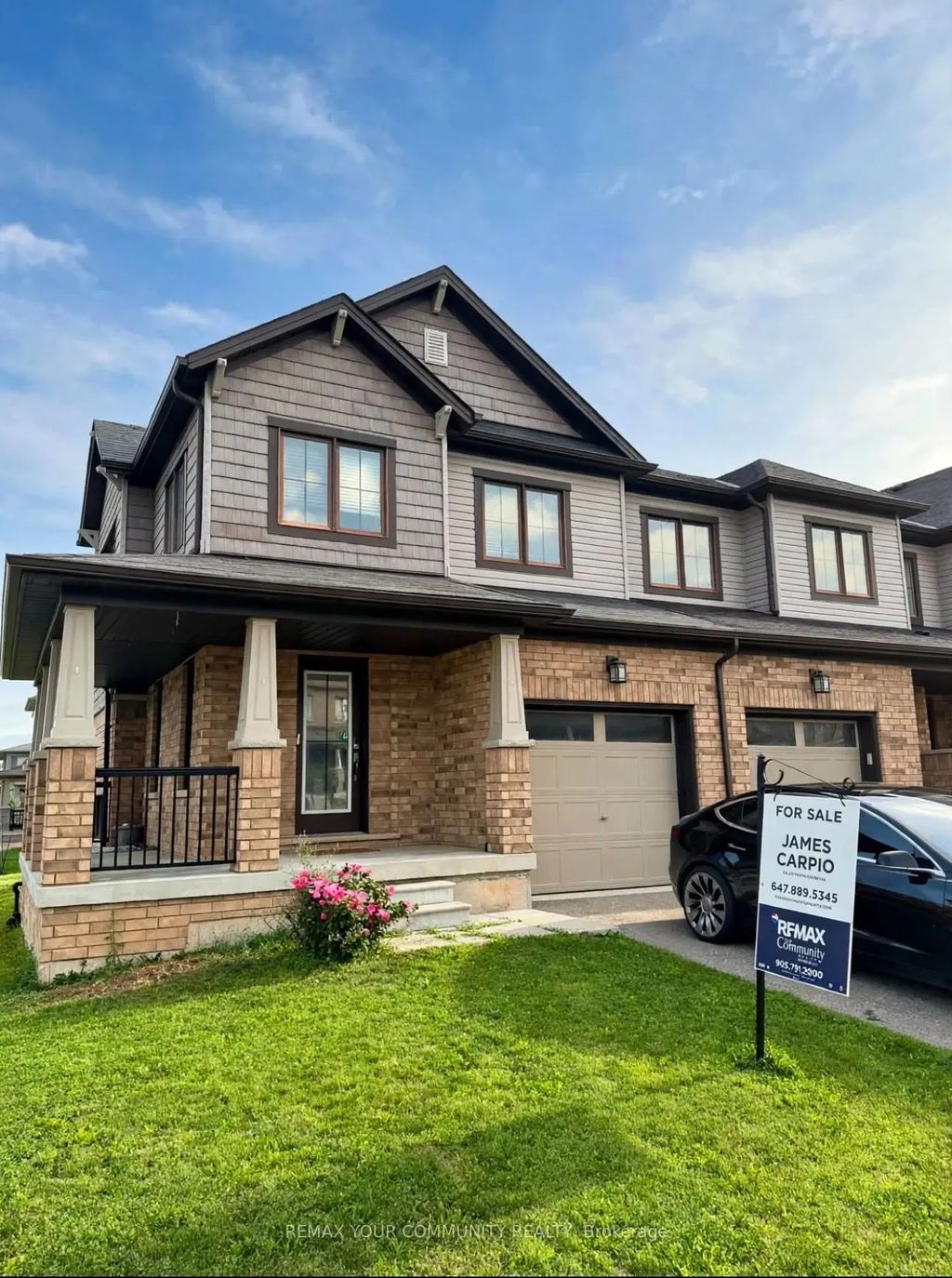 2 Prestwick Street, Hamilton