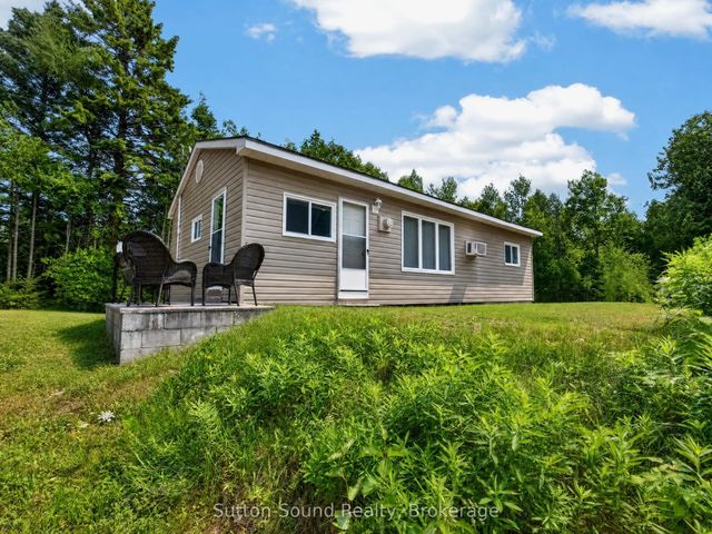 24 Isabella Street, South Bruce Peninsula