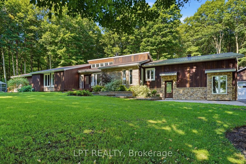 8180 Gibbs Road, Hawkesbury