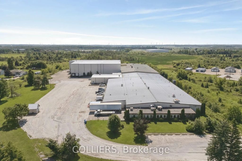 280 Victoria Street W, Southgate