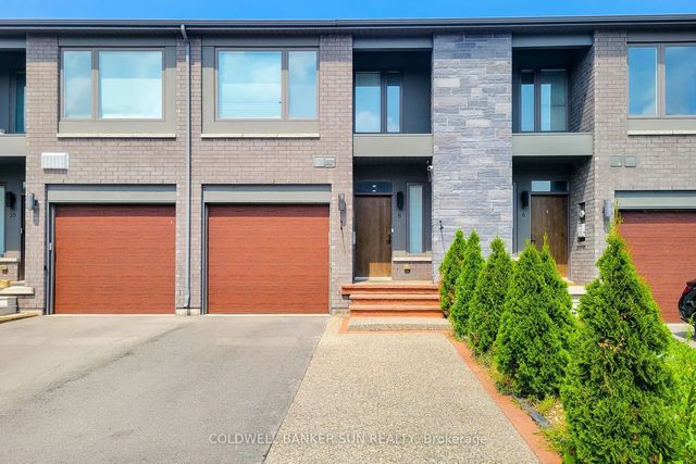 8 Bedrock Drive, Hamilton