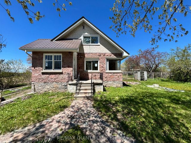3810 Springbrook Road, Stirling-Rawdon