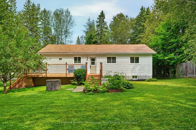 15 Orr Road, Huntsville