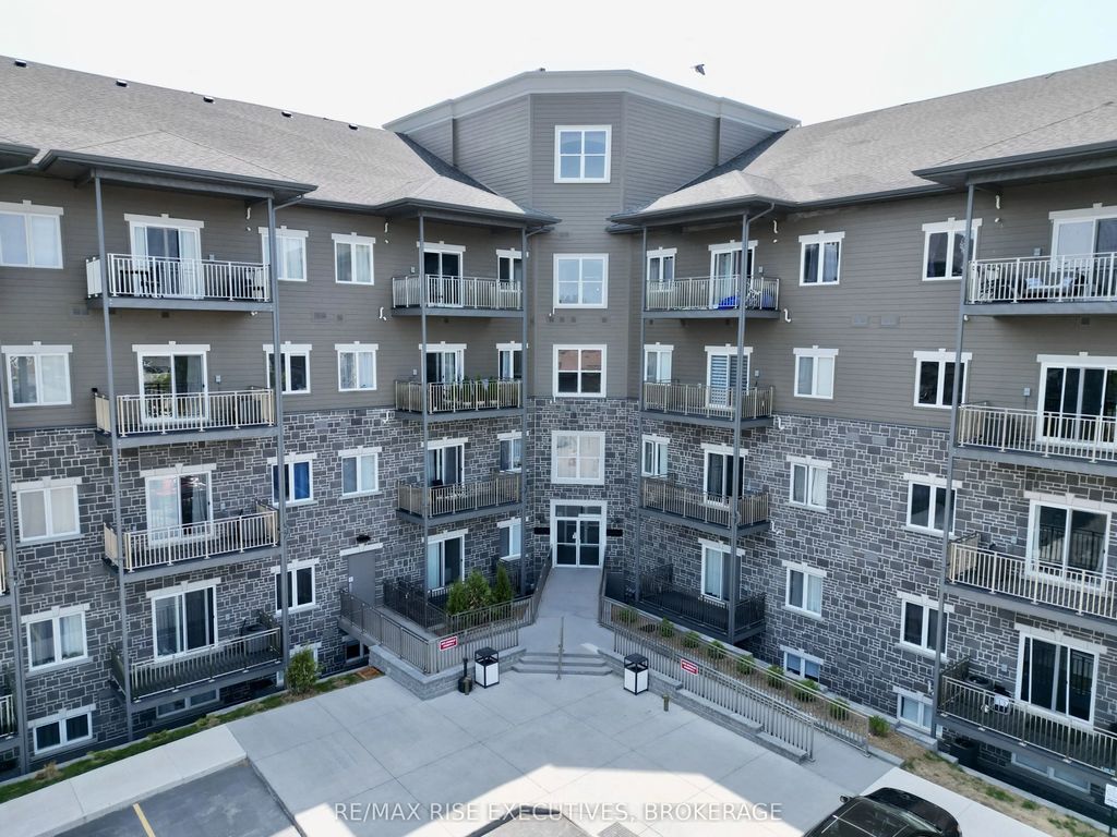 847 Development Drive 519, Kingston