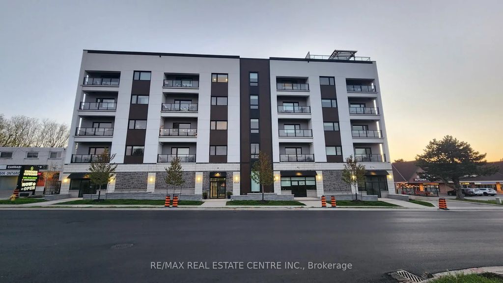 4514 Ontario Street 201, Lincoln