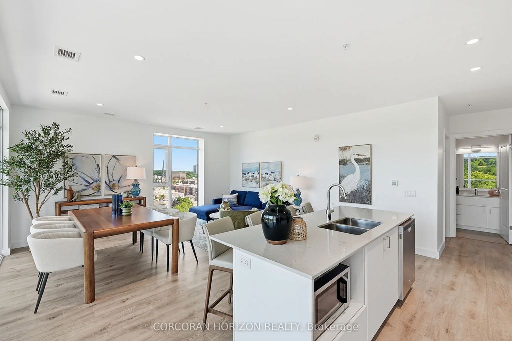 50 Grand Avenue S 901, Cambridge