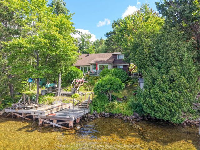 175 Anita Avenue, North Bay