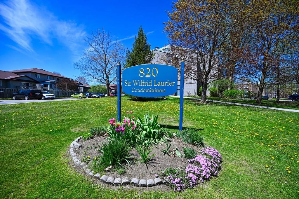 820 Laurier Boulevard 306, Brockville