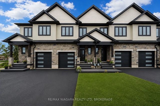 6200 Curlin Crescent, Niagara Falls