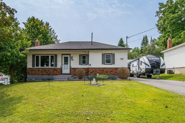 76 Hessford Street, Greater Napanee