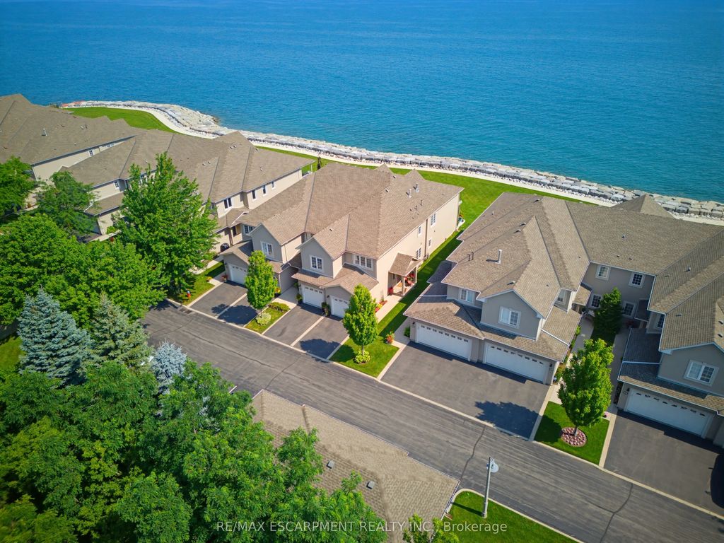 484 Millen Road 15, Hamilton