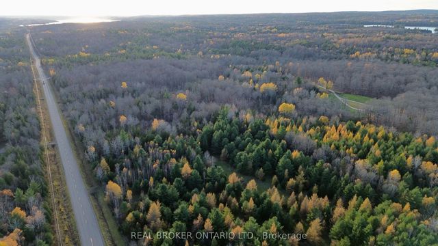 Lot 2 Watsons Corners Road, Lanark Highlands