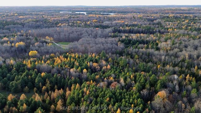 Lot 3 Watsons Corners Road, Lanark Highlands