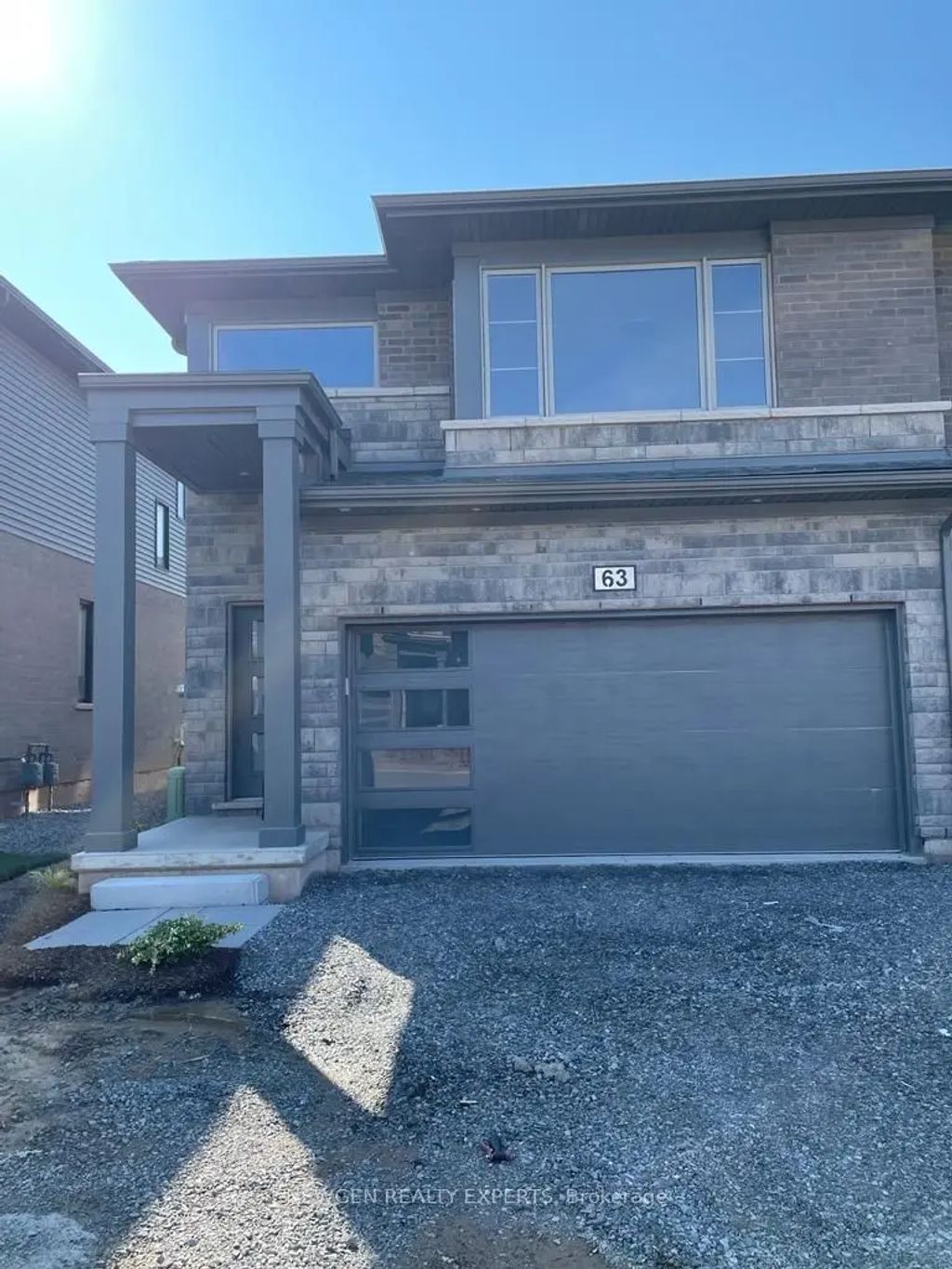 4552 Portage Road 63, Niagara Falls